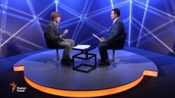 ИМА аз Осиёи Марказӣ чӣ интизор дорад? ИМА аз Осиёи Марказӣ чӣ интизор дорад?