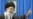 Iran Urges Iraq To Set Withdrawal Timetable