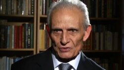 Гузориш дар бораи вазъи саломати Мӯъмин Қаноат Гузориш дар бораи вазъи саломати Мӯъмин Қаноат