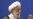 No Soft Soap From Iran