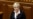 Ukraine's Reformist Central Bank Chief Resigns Amid Pressure