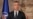 'Tough Times For Arms Control,' NATO Chief Says