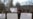 Kyrgyz Police Release Unseated Lawmaker