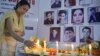 Journalist Group Says 94 Working In Media Killed In 2018, Topped By Afghanistan