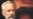 16x9 Image