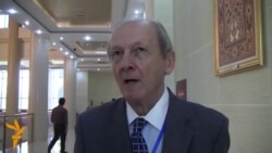 Тоҷикистон ният дорад, дар 1 сол 1 миллион сайёҳро қабул кунад Тоҷикистон ният дорад, дар 1 сол 1 миллион сайёҳро қабул кунад