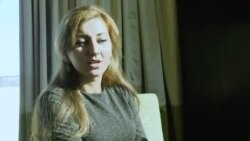 “Қасди худкушӣ доштам, шаробхор будам”... Нақлҳои ошкору бе парда дар Тоҷикистон “Қасди худкушӣ доштам, шаробхор будам”... Нақлҳои ошкору бе парда дар Тоҷикистон