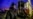 Plunge In Oil Prices Deals Another Blow To Kazakhstan, Turkmenistan