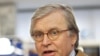 PACE Chief Begins South Caucasus Tour