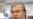 PACE Chief Begins South Caucasus Tour