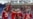 Media Debate Russian Female Sprinters' Kiss (UPDATED)