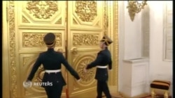 33 миллиард рубл "нарх"-и ҷанги Сурия 33 миллиард рубл "нарх"-и ҷанги Сурия