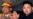 North Korea's Dynastic Succession Prompts Questions, Concerns