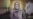 Al-Qaeda Speaks The Language Of Syrian Sectarianism