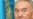 Kazakh Electors Pick Fresh Crop Of Senators