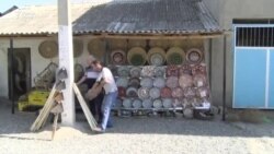 Сармоягузорони тоҷику узбек аз андозбандӣ озод шуданд Сармоягузорони тоҷику узбек аз андозбандӣ озод шуданд