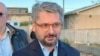 ნიკა გვარამია