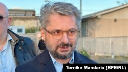 ნიკა გვარამია