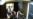 U.K. To Expel Israeli Diplomat