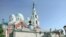 В 1991 году Верховный Совет Карелии принял постановление о возвращении Русской православной церкви комплекса культовых и административно-хозяйственных сооружений Спасо-Преображенского монастыря