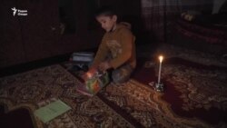 Оё лимити барқ моли "таърих" мешавад? Оё лимити барқ моли "таърих" мешавад?