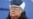 Days After Resigning Over Deadly Fire, Russia's Tuleyev Gets Legislative Seat