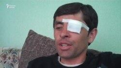 Занозанӣ байни ду омӯзгори мактаб Занозанӣ байни ду омӯзгори мактаб