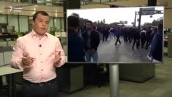 "Агар занон зиндагии хуб дошта бошанд, танфурӯшӣ мекунанд?" Озодӣ Онлайн "Агар занон зиндагии хуб дошта бошанд, танфурӯшӣ мекунанд?" Озодӣ Онлайн