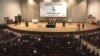 Iraq MPs Ask For Armored Vehicles