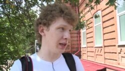 VOXPOP_YOUNG VOXPOP_YOUNG