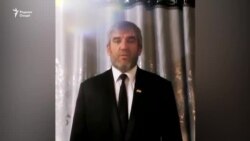 Раиси ҷамъияти тоҷикони Иркутск: "Ба қасосгирӣ наоед" Раиси ҷамъияти тоҷикони Иркутск: "Ба қасосгирӣ наоед"