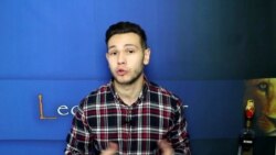 Тренировки полиции на детях. Leon Kremer #86 Тренировки полиции на детях. Leon Kremer #86