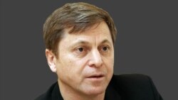 Экс-премьерас 20 млн бикъиялда щаклъи буго Экс-премьерас 20 млн бикъиялда щаклъи буго