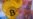 Бонки миллии Тоҷикистон: истифодаи Bitcoin хатар дорад