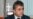 Хадамоти алоқа ширкатҳои мобилиро аз муҷаввизи NGN маҳрум кард